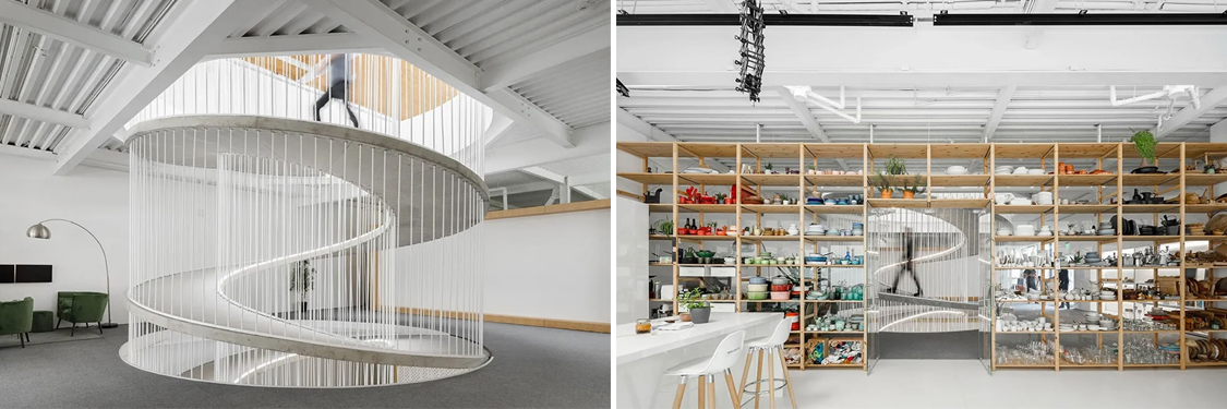 昭通钱柜qg777官方网站装璜设计公司图册