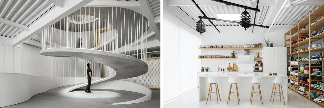 昭通钱柜qg777官方网站装璜设计公司图册