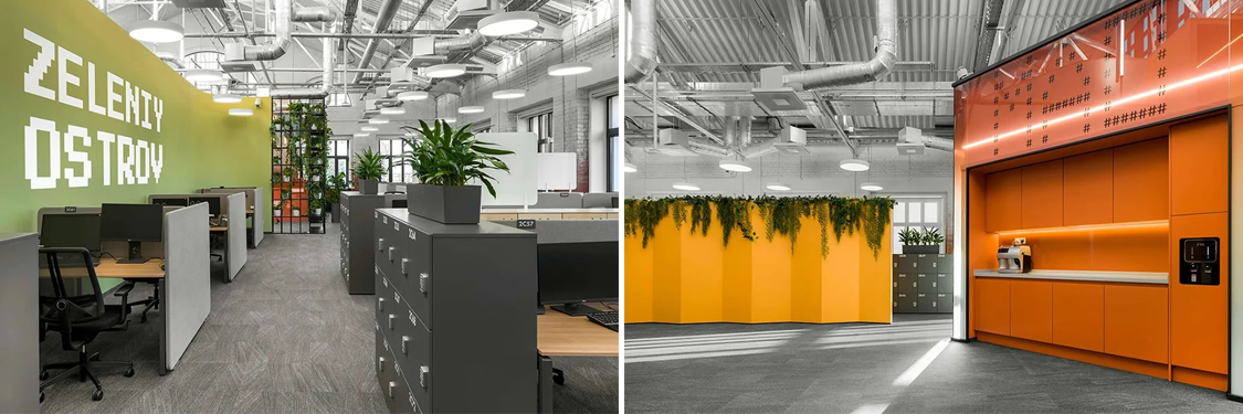 昭通钱柜qg777官方网站装璜设计公司图册