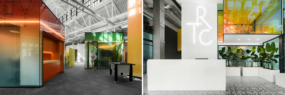 昭通钱柜qg777官方网站装璜设计公司图册