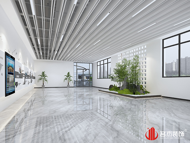 钱柜QG777(中国大陆)官方网站