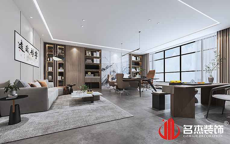 钱柜QG777(中国大陆)官方网站