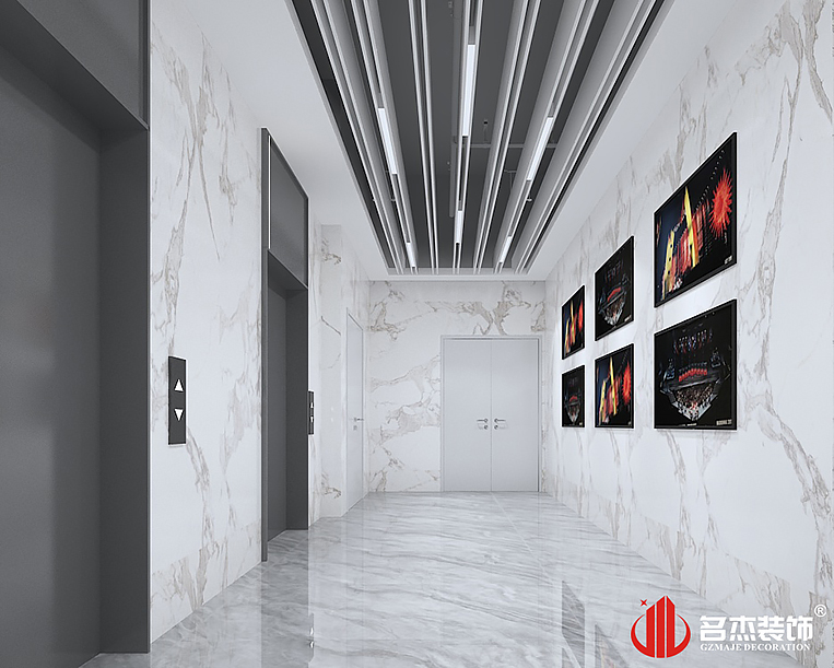 钱柜QG777(中国大陆)官方网站