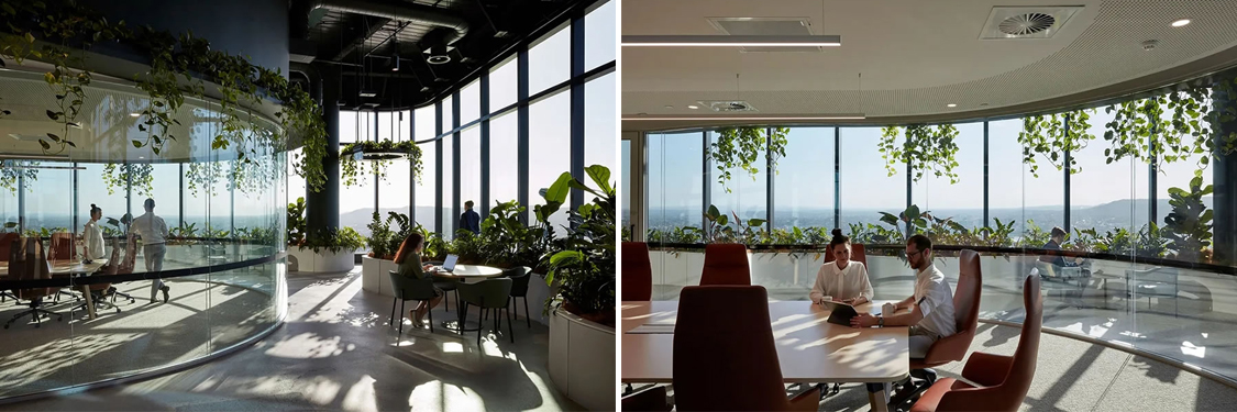 昭通钱柜qg777官方网站装璜设计公司图册