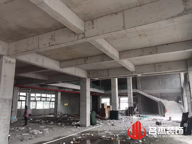 昭通钱柜qg777官方网站装璜设计公司图册