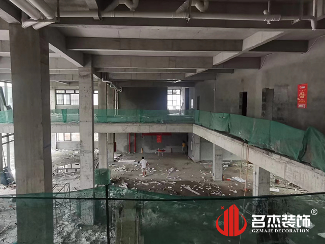 昭通钱柜qg777官方网站装璜设计公司图册