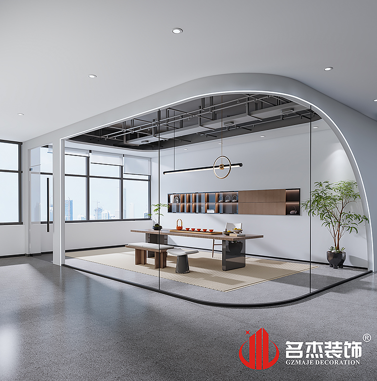 钱柜QG777(中国大陆)官方网站