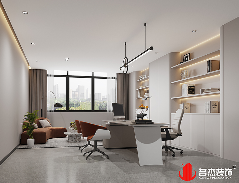 钱柜QG777(中国大陆)官方网站