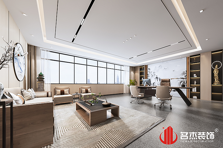 钱柜QG777(中国大陆)官方网站