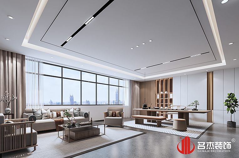 钱柜QG777(中国大陆)官方网站