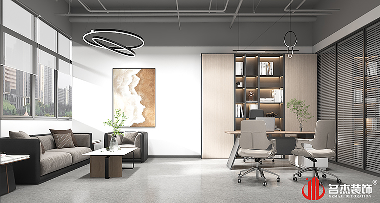 钱柜QG777(中国大陆)官方网站