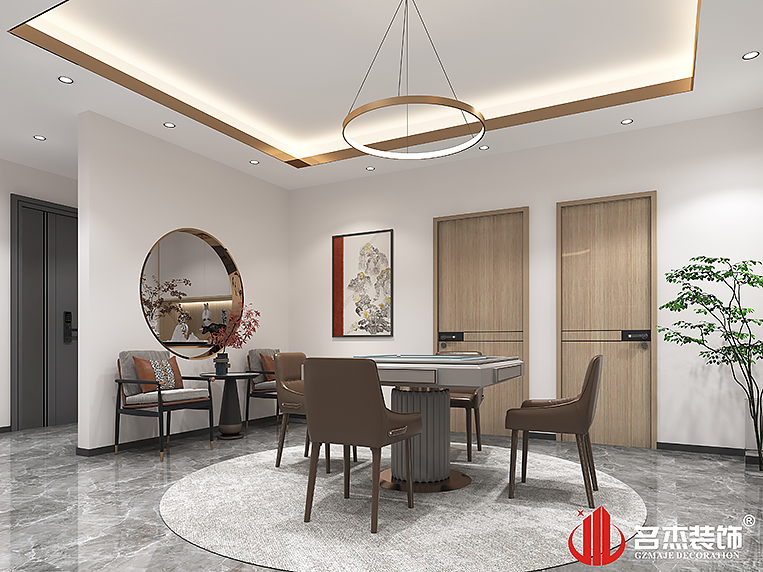 钱柜QG777(中国大陆)官方网站