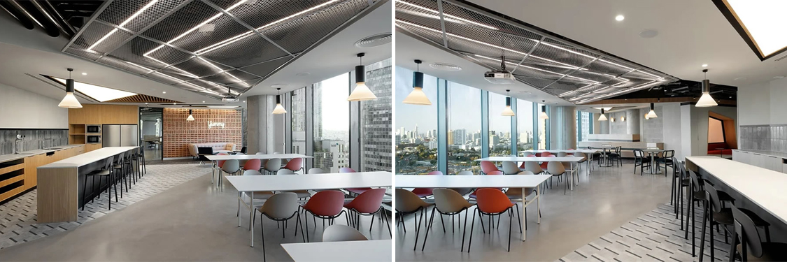 昭通钱柜qg777官方网站装璜设计公司图册