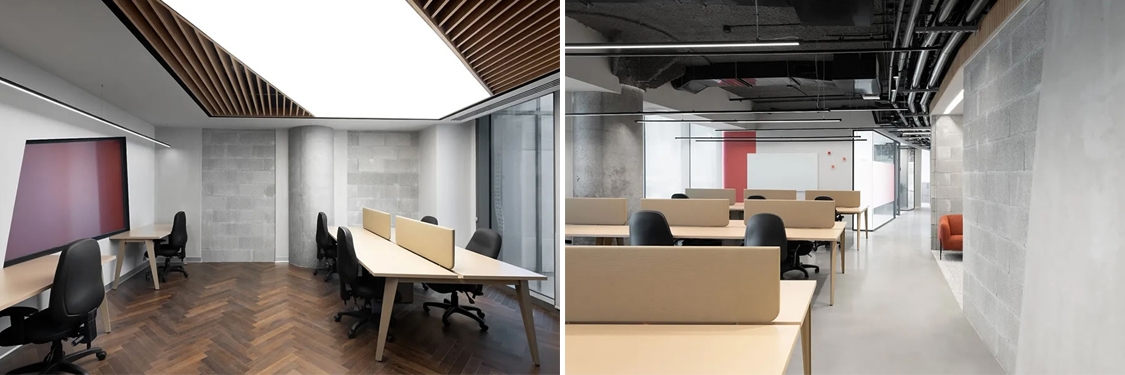 昭通钱柜qg777官方网站装璜设计公司图册