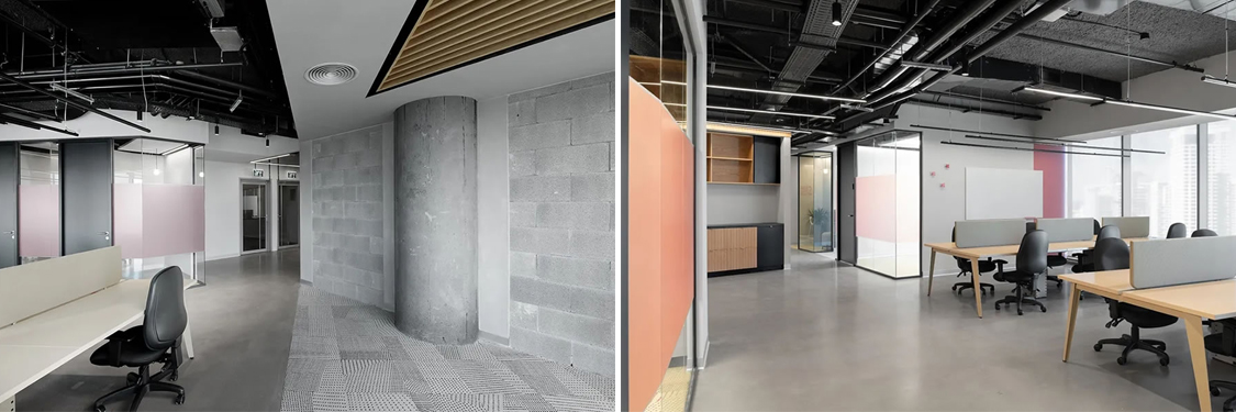 昭通钱柜qg777官方网站装璜设计公司图册