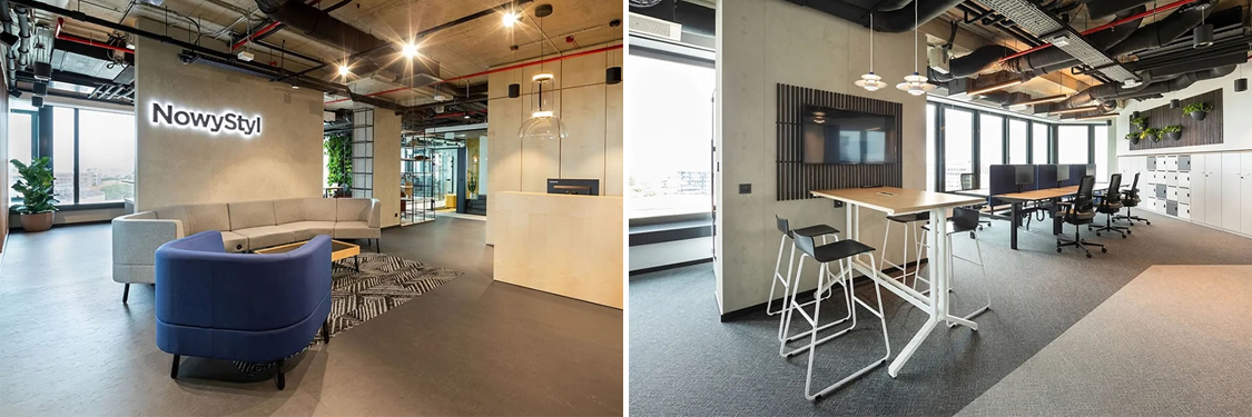 昭通钱柜qg777官方网站装璜设计公司图册