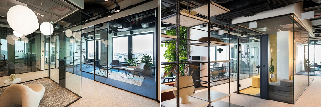 昭通钱柜qg777官方网站装璜设计公司图册