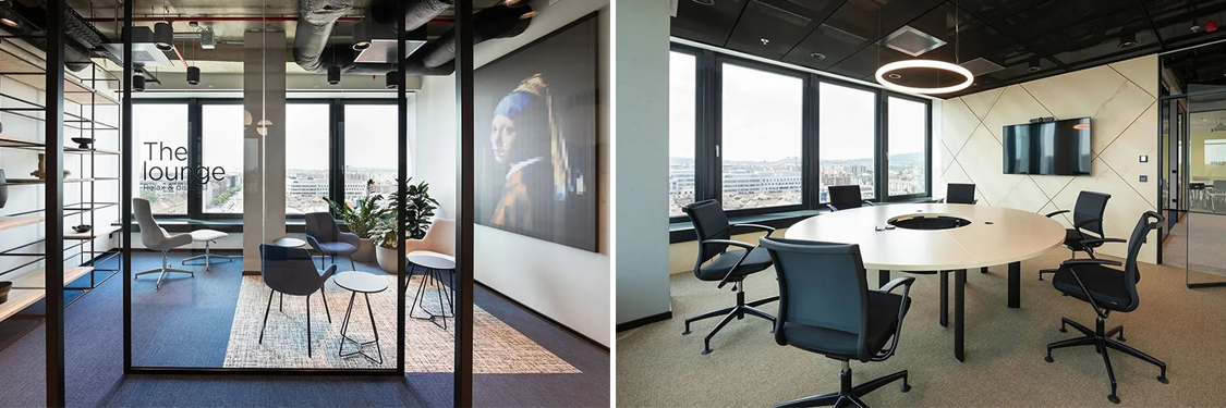 昭通钱柜qg777官方网站装璜设计公司图册