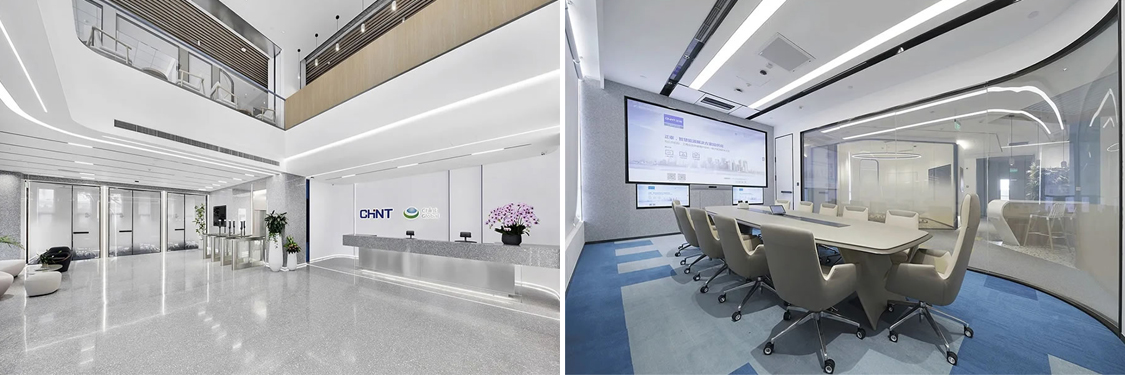 昭通钱柜qg777官方网站装璜设计公司图册