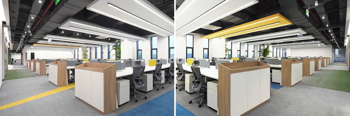 昭通钱柜qg777官方网站装璜设计公司图册