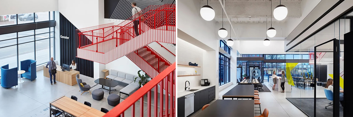 昭通钱柜qg777官方网站装璜设计公司图册