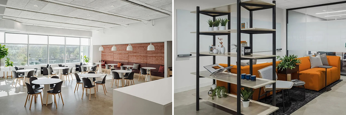 昭通钱柜qg777官方网站装璜设计公司图册