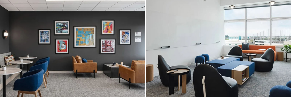 昭通钱柜qg777官方网站装璜设计公司图册