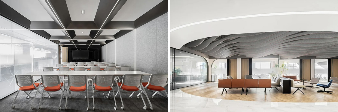 昭通钱柜qg777官方网站装璜设计公司图册