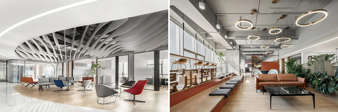 昭通钱柜qg777官方网站装璜设计公司图册