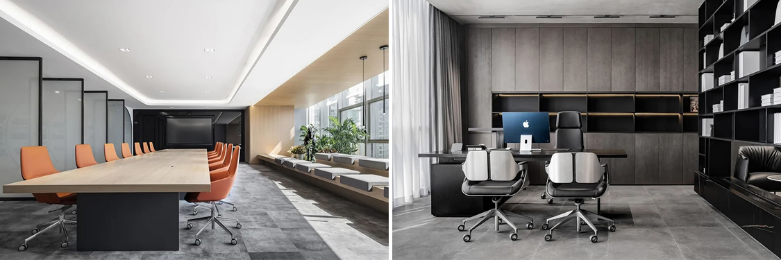 昭通钱柜qg777官方网站装璜设计公司图册