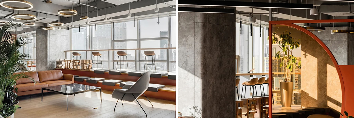 昭通钱柜qg777官方网站装璜设计公司图册