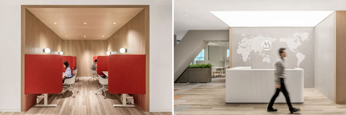 昭通钱柜qg777官方网站装璜设计公司图册