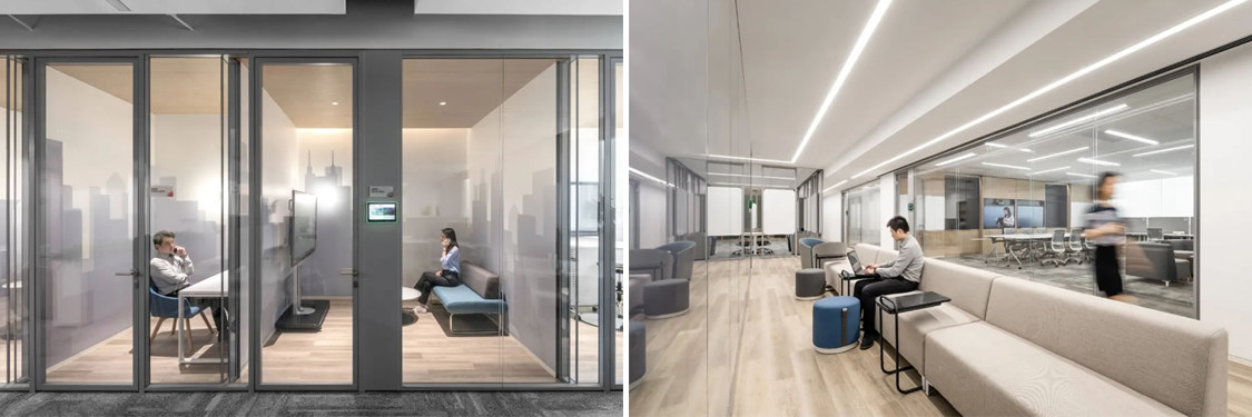 昭通钱柜qg777官方网站装璜设计公司图册