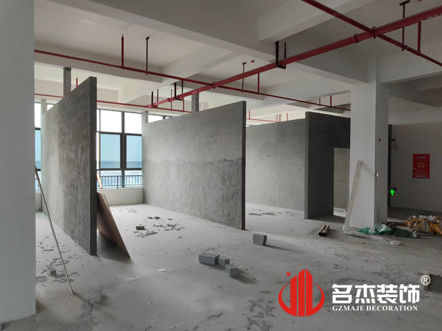 昭通钱柜qg777官方网站装璜设计公司图册