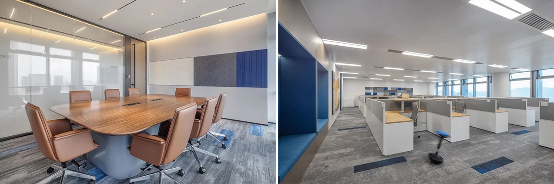 昭通钱柜qg777官方网站装璜设计公司图册