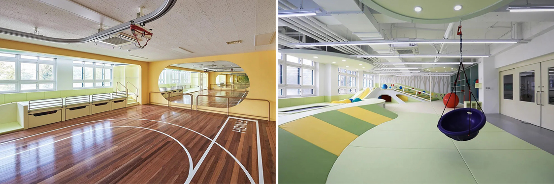 昭通钱柜qg777官方网站装璜设计公司图册