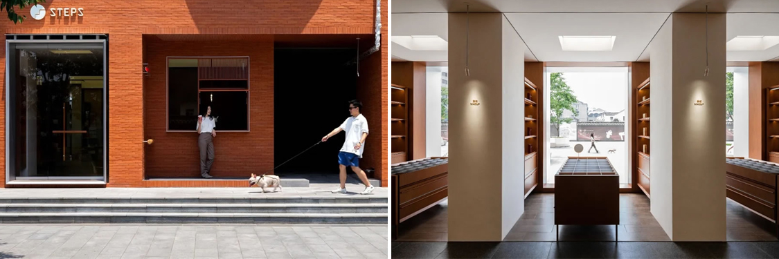 昭通钱柜qg777官方网站装璜设计公司图册