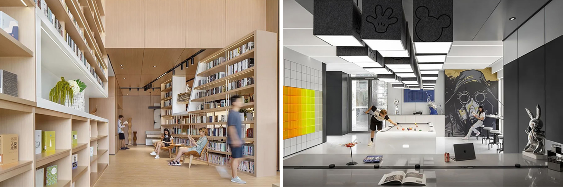 昭通钱柜qg777官方网站装璜设计公司图册