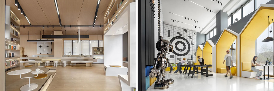 昭通钱柜qg777官方网站装璜设计公司图册