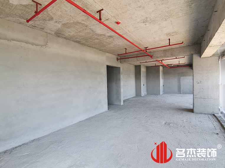 昭通钱柜qg777官方网站装璜设计公司图册