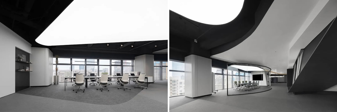 昭通钱柜qg777官方网站装璜设计公司图册