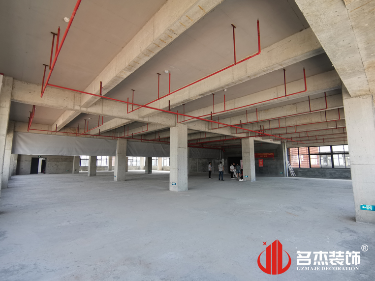 昭通钱柜qg777官方网站装璜设计公司图册