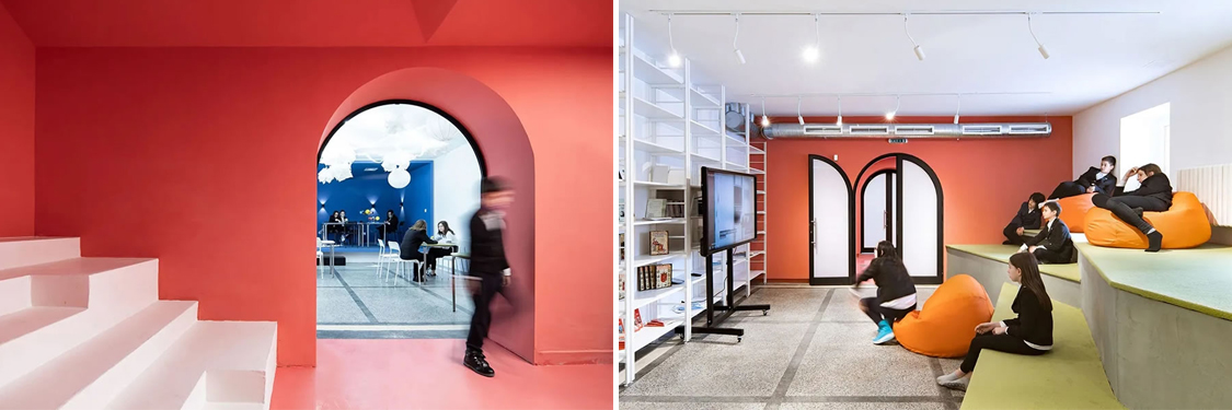 昭通钱柜qg777官方网站装璜设计公司图册