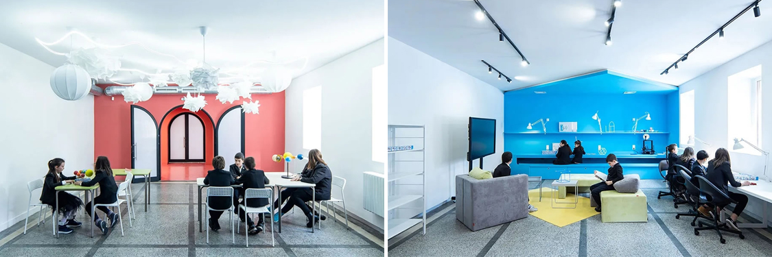 昭通钱柜qg777官方网站装璜设计公司图册