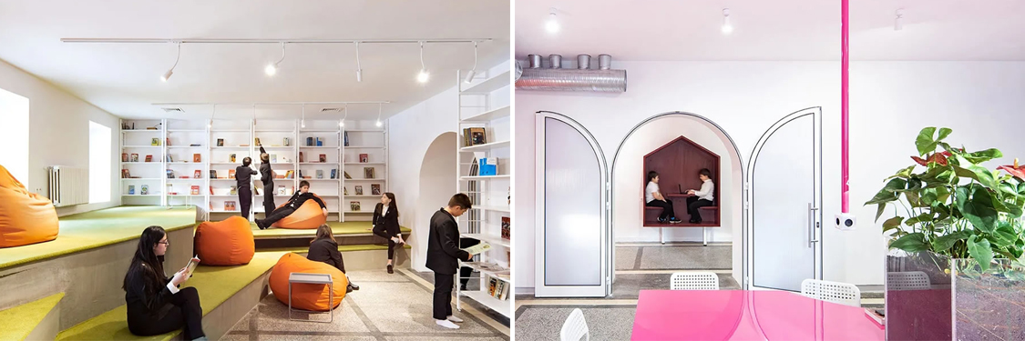 昭通钱柜qg777官方网站装璜设计公司图册