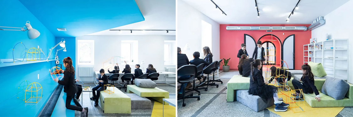 昭通钱柜qg777官方网站装璜设计公司图册