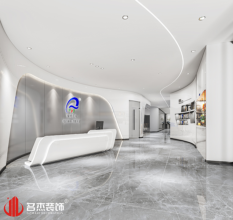 钱柜QG777(中国大陆)官方网站