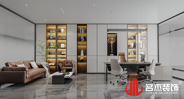 钱柜QG777(中国大陆)官方网站