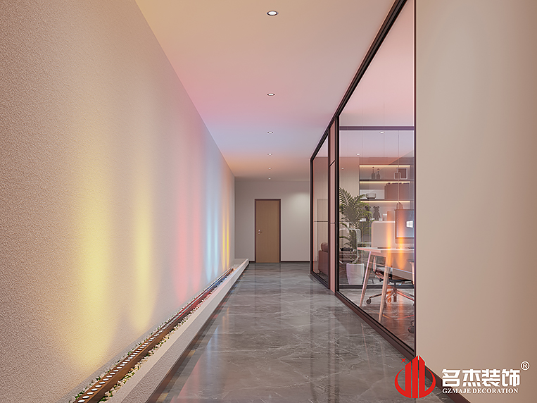 钱柜QG777(中国大陆)官方网站