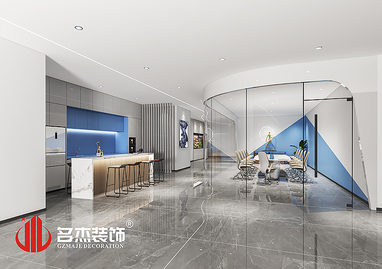 钱柜QG777(中国大陆)官方网站